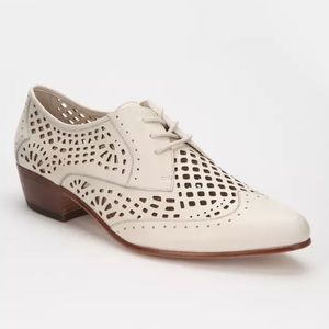 Dolce Vita Orina Oxford